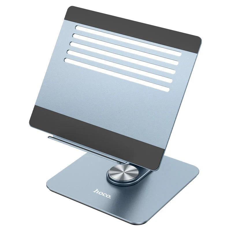 Hoco - Rotating Desktop Holder (PH52 Plus) ©