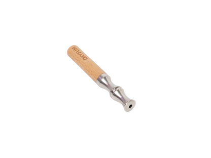 OXYFUM KIT + 3 FLAVOR PACKS FREE