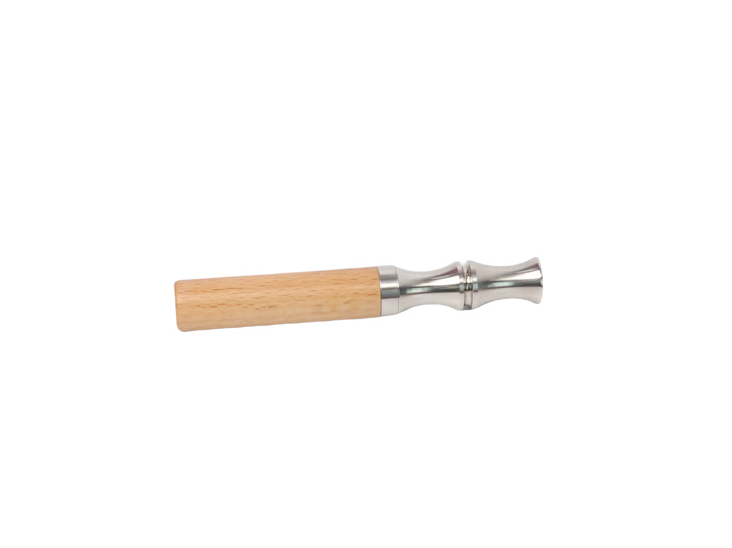 OXYFUM KIT + 3 FLAVOR PACKS FREE