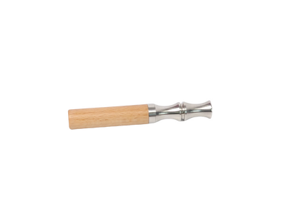 OXYFUM KIT + 3 FLAVOR PACKS FREE