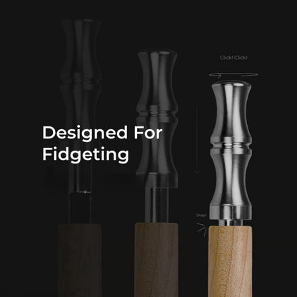 OXYFUM KIT + 3 FLAVOR PACKS FREE
